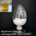 Factory Supplying Muscle Steroid Powder Testosteron Phenylpropionate